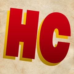 HispaniCore