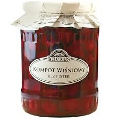 kompot