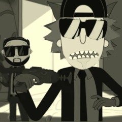 Joey_Wyt