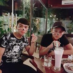 Gắt