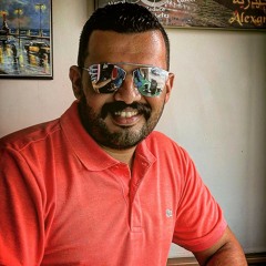hussam elmanzalawy