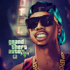 Diddy Plays