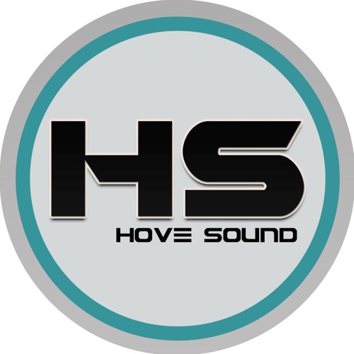 Stream Houve Sound music  Listen to songs, albums, playlists for