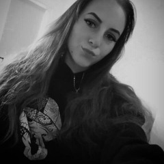 Sissel Nybro