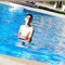 Mazen Wael
