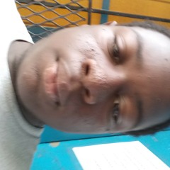 shamir Brown