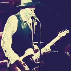 TattLeeMark/Tattallac Groove