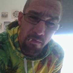 Ram / Bobby Blaze / Bob Skunkhouse