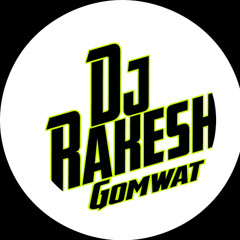 DJ Rakesh