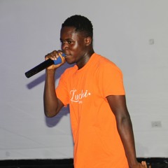 Demygee