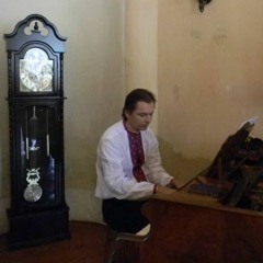 Калейдоскоп /kaleidoscope
