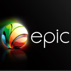 EpiKcK One