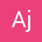 Aj Rapids
