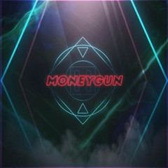 MoneyGun