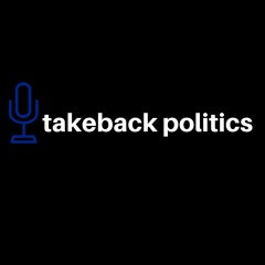 takeback politics