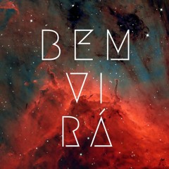 Bemvirá