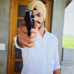 Sukh Sandhu