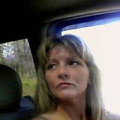 Sonya Gentry Thompson