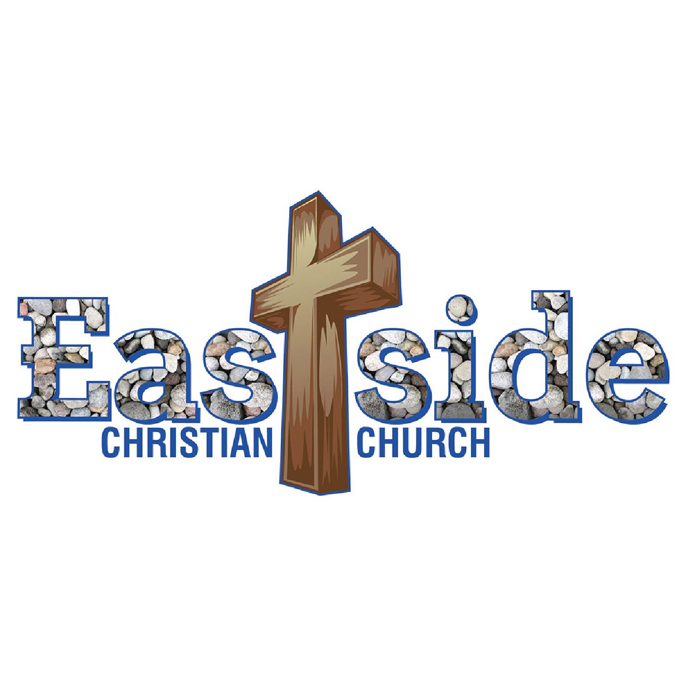 Eastside Christian Church Scott Hinsche Sermons