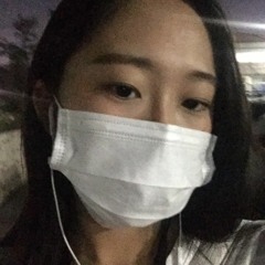 김혜수