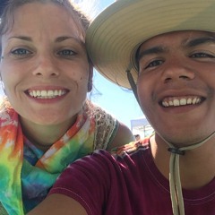 Christopher J. Estrada