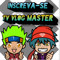 TV VLOG MASTER