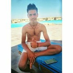 NaGyy S Hssan