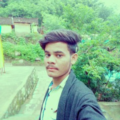 navratri song
