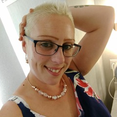 dippyblonde21