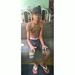 Samuel Pereira SP