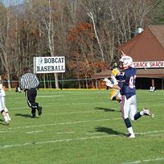 Ryan Finkle