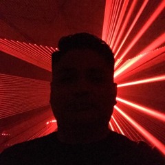 Mozez713