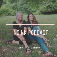 InSink Podcast