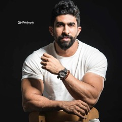 saheryaser