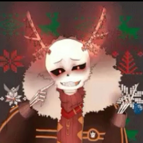Stream Underfell Sans Music Listen To Songs Albums Playlists For Free On Soundcloud Stream Underfell Sans Music Listen To Songs Albums Playlists For Free On Soundcloud