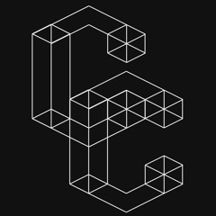 CLASS CANCELLED COLLECTIVE