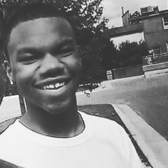 Isaiah