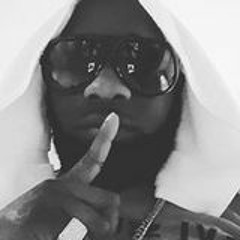 DJ STAR BOY DA MENACE