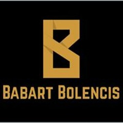 Babart Bolencis