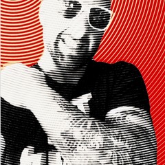 Deep House Top 50 SOUNDC MARZO 2022