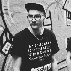 SPELLJAM