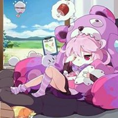 Lê Phước Thịnh