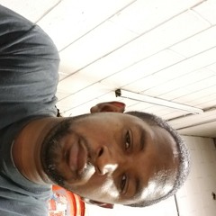 Christopher Powell Jr. 1