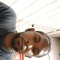 Christopher Powell Jr. 1