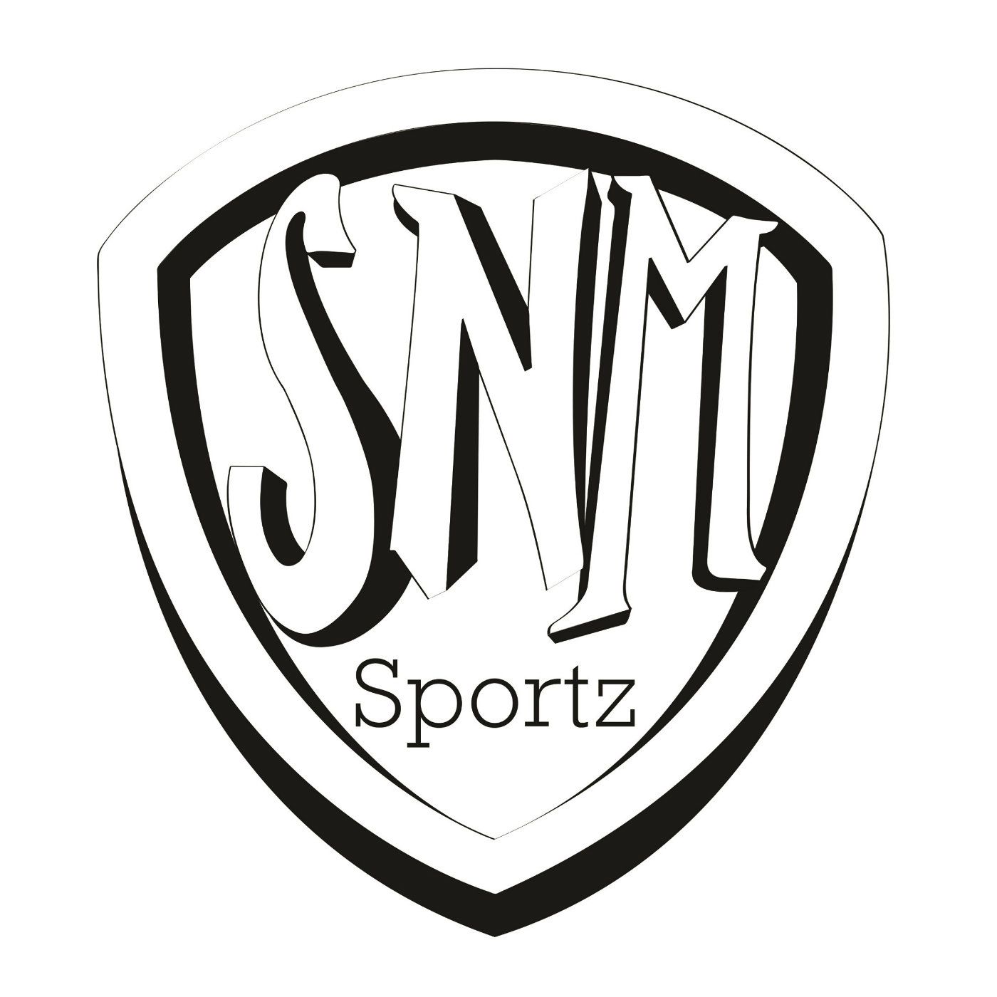 SNM Sportz