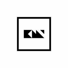 Kirk Markarian Various