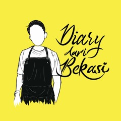 Diary Dari Bekasi
