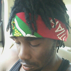 Gezzy Mirtil