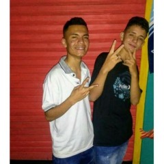 ✓Daniel•@Rios✓