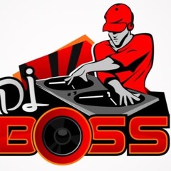 Adonis Alvarez (Dj Boss)